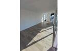 Gewerbeobjekt Bingen am Rhein - 904&euro; | Angebot:26049985