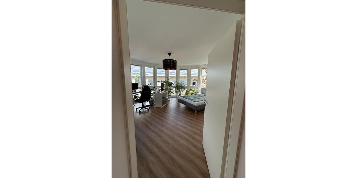 Etagenwohnung Oestrich-Winkel Winkel - 4 Zimmer, 103 m&sup2;, 380.000&euro; | Angebot:27436233