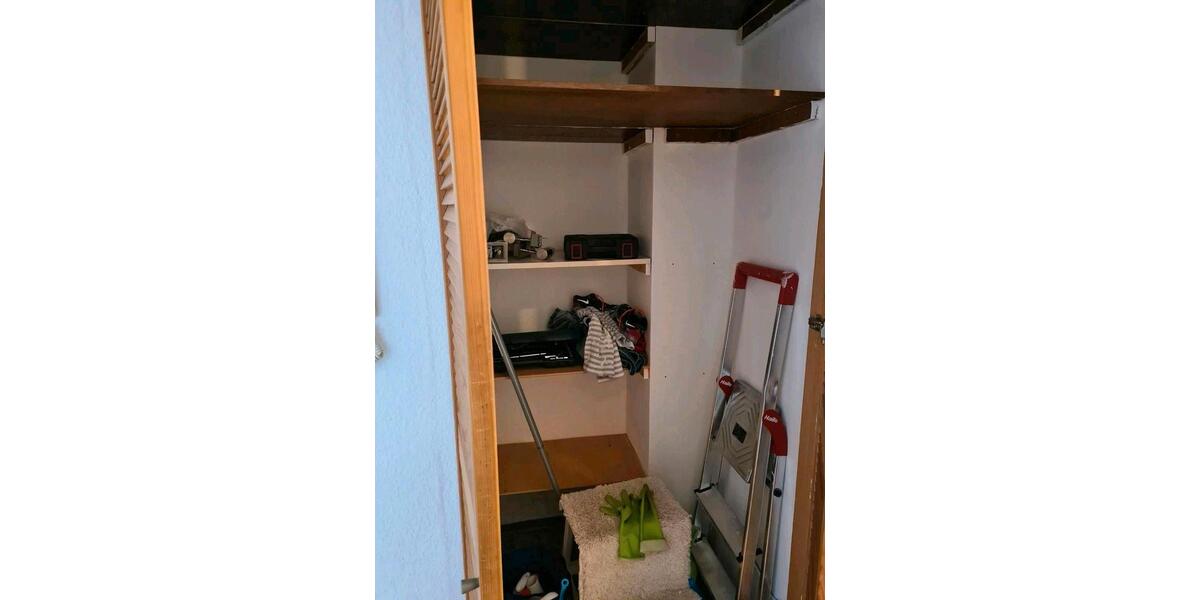 Etagenwohnung Idstein - 2 Zimmer, 61 m&sup2;, 185.000&euro; | Angebot:26160384