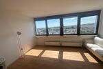 Etagenwohnung Mainz - 1.5 Zimmer, 45 m&sup2;, 680&euro; | Angebot:26680930