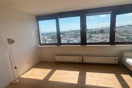 Wohnung Mainz - 1.5 Zimmer, 45 m&sup2;, 680&euro; | Angebot:26680930