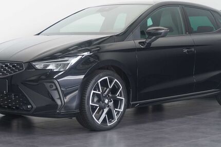 Seat Ibiza 9.299 km 23.790 &euro; Wiesbaden 65205