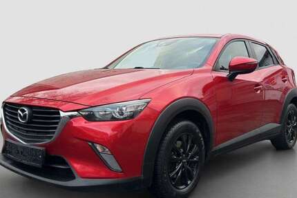 Mazda CX-3 173.000 km 8.000 &euro; Hofheim am Taunus 65719