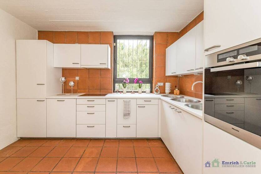 Einzigartiges Architektenhaus mit EinliegerWohnung in begehrter Lage von Mainz-Laubenheim