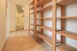 Etagenwohnung Wiesbaden Nordost - 2 Zimmer, 48 m&sup2;, 195.000&euro; | Angebot:26438137