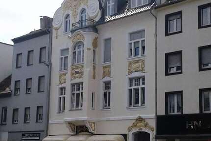 Wohnung zum Mieten in Mönchengladbach 1.690 € 184 m²