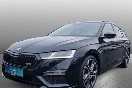 Skoda Octavia 45.773 km 29.890 € Bad Camberg 65520