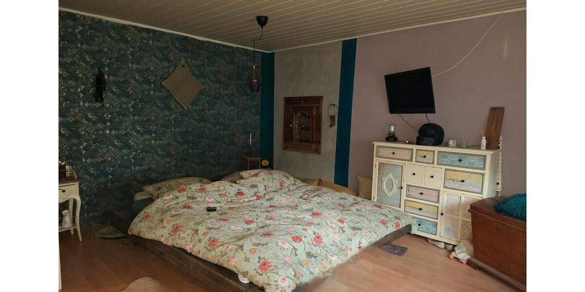 Bungalow Flörsheim am Main - 5 Zimmer, 166 m&sup2;, 703.000&euro; | Angebot:26799749