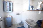 Mehrfamilienhaus, Wohnhaus Wiesbaden Breckenheim - 7 Zimmer, 960.000&euro; | Angebot:26205161