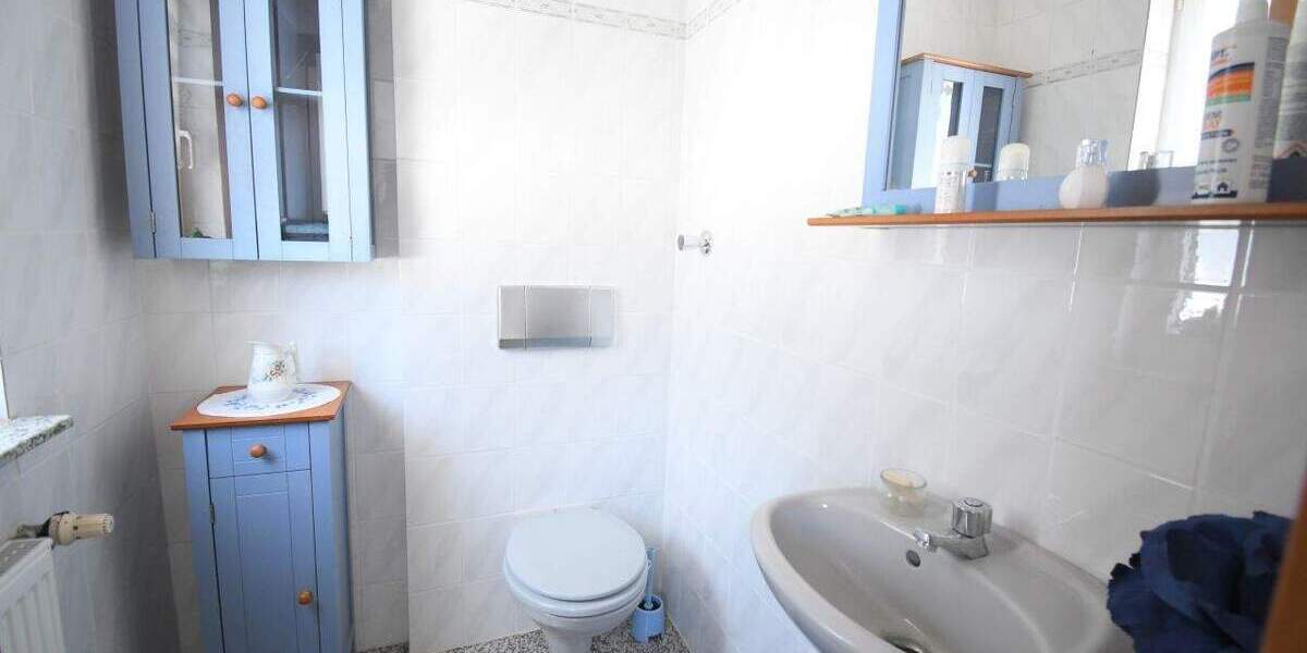 Mehrfamilienhaus, Wohnhaus Wiesbaden Breckenheim - 7 Zimmer, 980.000&euro; | Angebot:26205161