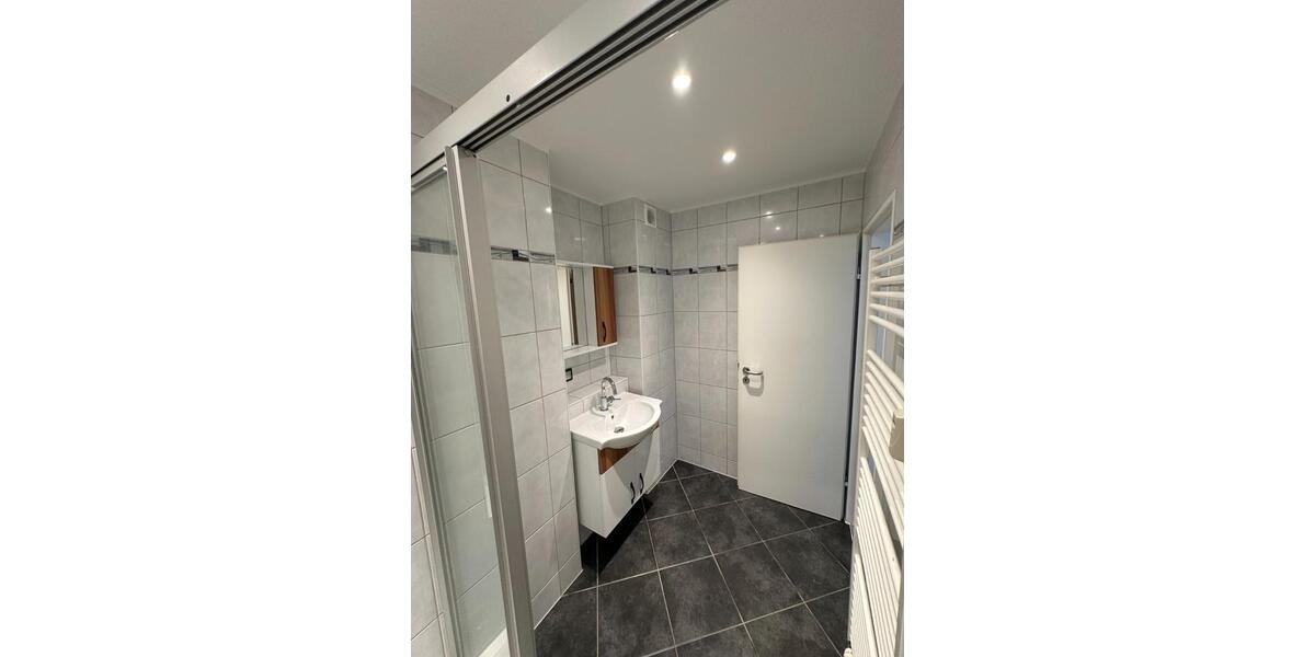 Erdgeschoßwohnung Steinbach (Taunus) - 3 Zimmer, 1.750&euro; | Angebot:23510783