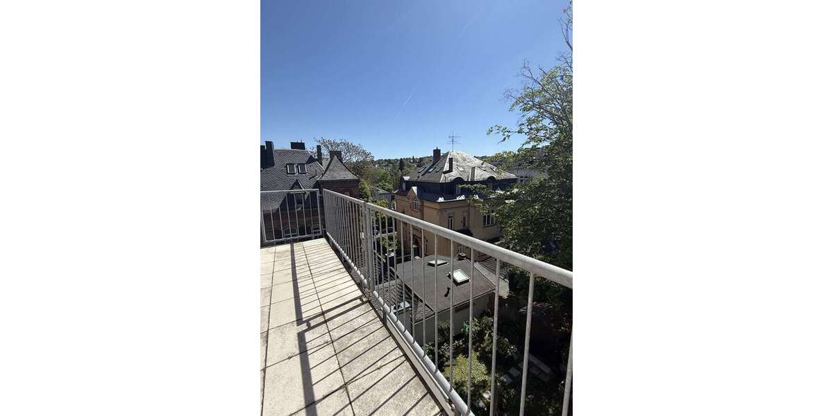Etagenwohnung Wiesbaden Nordost - 3 Zimmer, 80 m&sup2;, 1.400&euro; | Angebot:26435446