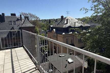 Wohnung Wiesbaden Nordost - 3 Zimmer, 80 m&sup2;, 1.400&euro; | Angebot:26435446