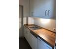 Gewerbeobjekt Mainz Hechtsheim - 1 Zimmer, 14 m&sup2;, 249&euro; | Angebot:26157428