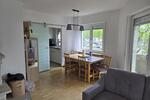 Erdgeschoßwohnung Idstein - 3 Zimmer, 75 m&sup2;, 314.000&euro; | Angebot:26235534
