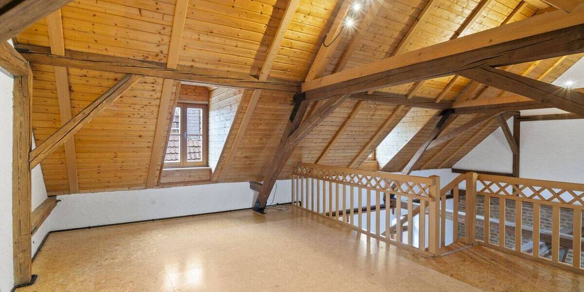 Mehrfamilienhaus, Wohnhaus Liederbach am Taunus Liederbach - 5 Zimmer, 193 m&sup2;, 1.350.000&euro; | Angebot:26358382