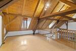 Mehrfamilienhaus, Wohnhaus Liederbach am Taunus Liederbach - 5 Zimmer, 193 m&sup2;, 1.350.000&euro; | Angebot:26358382