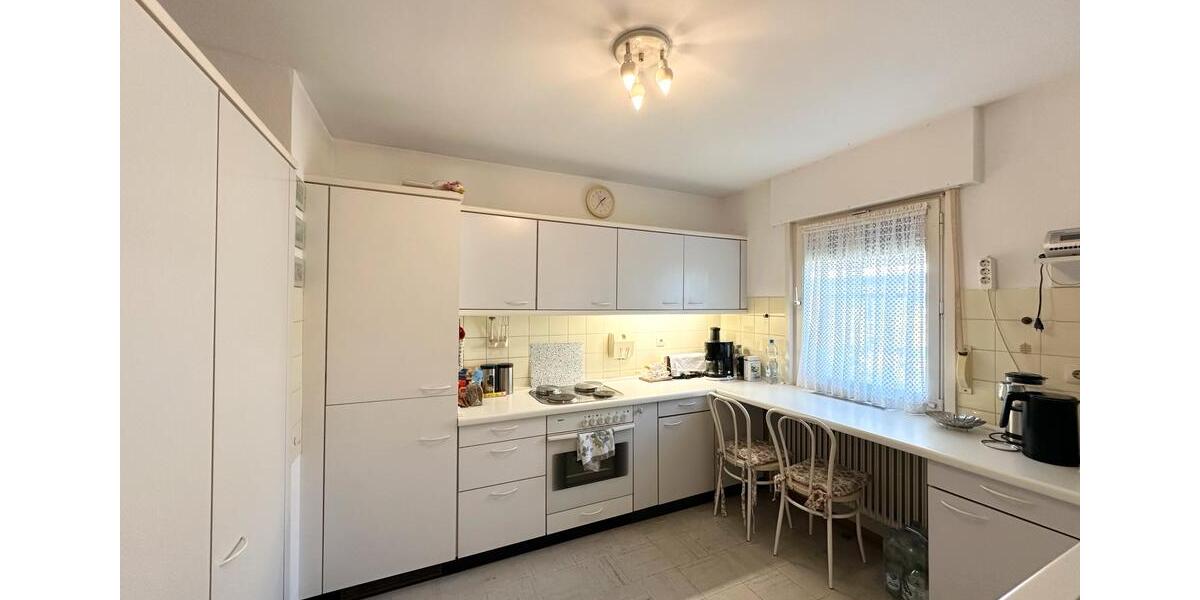 Einfamilienhaus Kronberg im Taunus - 6 Zimmer, 143 m&sup2;, 940.000&euro; | Angebot:26887153