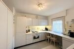 Einfamilienhaus Kronberg im Taunus - 6 Zimmer, 143 m&sup2;, 940.000&euro; | Angebot:26887153