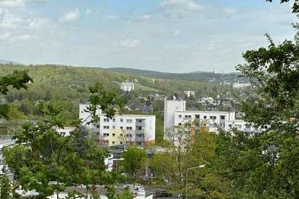 Grundstück Wiesbaden Dotzheim - 879.000&euro; | Angebot:25084161