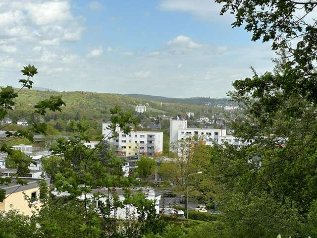 Grundstück Wiesbaden Dotzheim - 879.000&euro; | Angebot:25084161