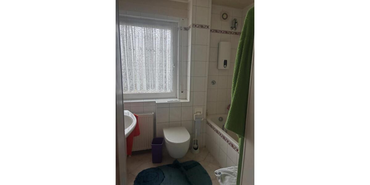 Reihenhaus Hofheim am Taunus - 535.000&euro; | Angebot:25230876