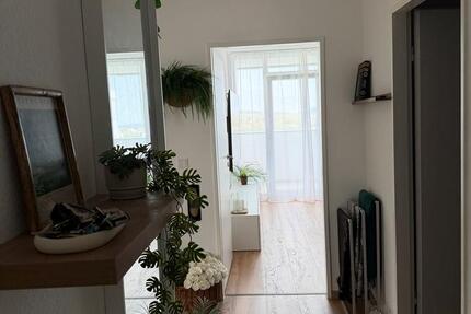 Wohnung Niedernhausen - 3 Zimmer, 64 m&sup2;, 950&euro; | Angebot:26183022