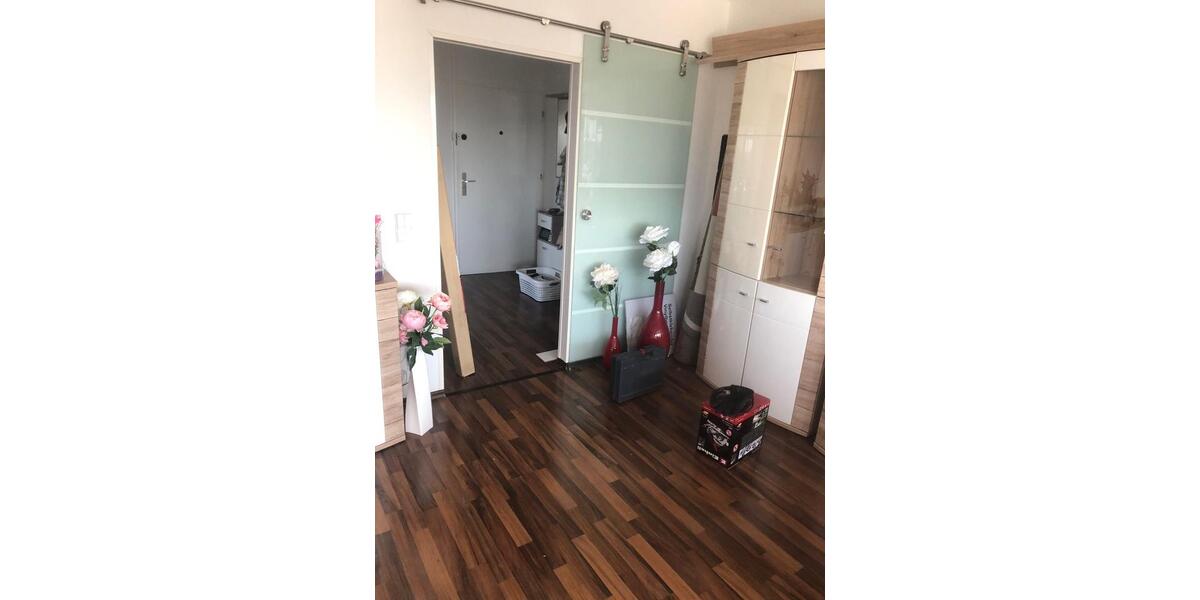 Schöne 3 Zimmerwohnung in Mainz Finthen zu verkaufen 3 zimmer