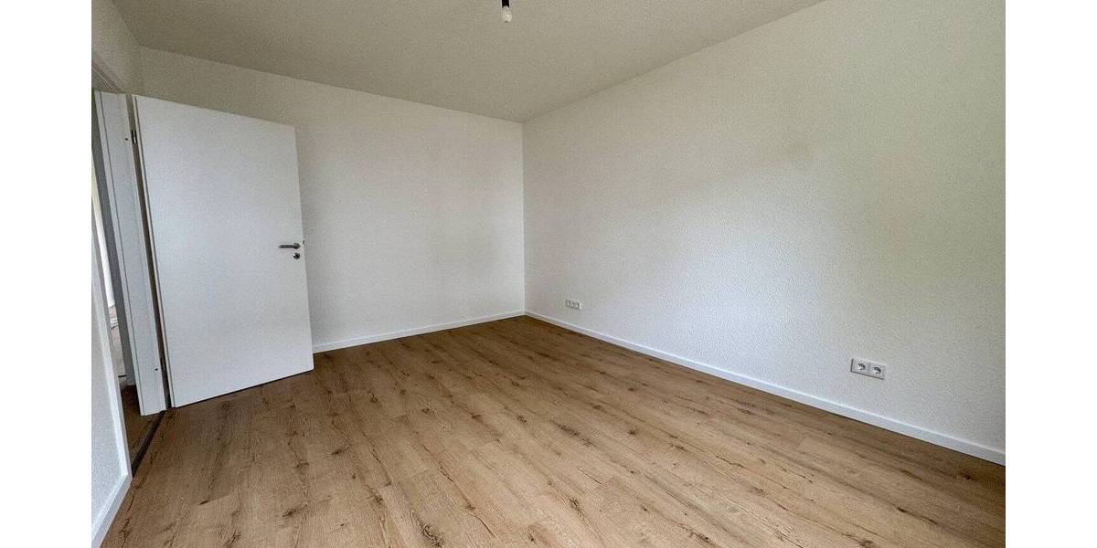 Etagenwohnung Wiesbaden Südost - 2 Zimmer, 58 m&sup2;, 910&euro; | Angebot:26820939