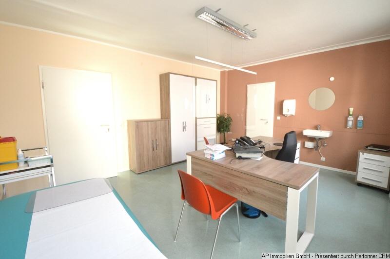 Gewerbeobjekt Mainz Ebersheim - 2.300&euro; | Angebot:26007847