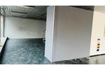 Gewerbeobjekt Wiesbaden Dotzheim - 1.000&euro; | Angebot:26023417