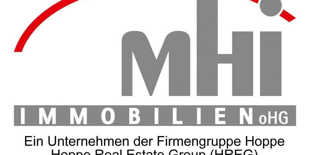 Einfamilienhaus Wiesbaden Biebrich - 9 Zimmer, 350 m&sup2;, 1.950.000&euro; | Angebot:27098613