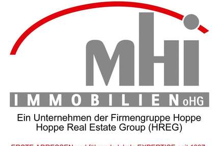 Haus Wiesbaden Biebrich - 9 Zimmer, 350 m&sup2;, 1.950.000&euro; | Angebot:27098613