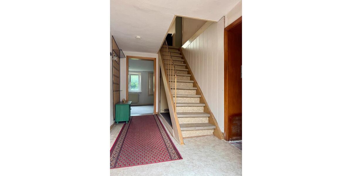 Mehrfamilienhaus, Wohnhaus Ingelheim am Rhein - 7 Zimmer, 156 m&sup2;, 380.000&euro; | Angebot:27019668