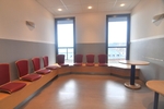 Praxisfläche mit Penthouse-Feeling im Ärztehaus - Gewerbeobjekt Königstein | Angebot:26339473