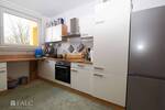 Etagenwohnung Eppstein Bremthal - 4 Zimmer, 112 m&sup2;, 275.000&euro; | Angebot:26658366