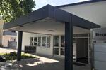Gewerbeobjekt Wiesbaden Mainz-Amöneburg - 1.100&euro; | Angebot:25906057