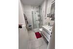 Etagenwohnung Idstein - 1 Zimmer, 60 m&sup2;, 900&euro; | Angebot:26396317