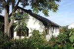 Einfamilienhaus Idstein - 6 Zimmer, 190 m&sup2;, 650.000&euro; | Angebot:26376978