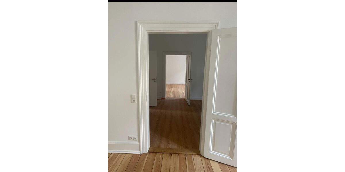Etagenwohnung Wiesbaden Südost - 4 Zimmer, 103 m&sup2;, 429.000&euro; | Angebot:25722291