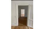 Etagenwohnung Wiesbaden Südost - 4 Zimmer, 103 m&sup2;, 429.000&euro; | Angebot:25722291