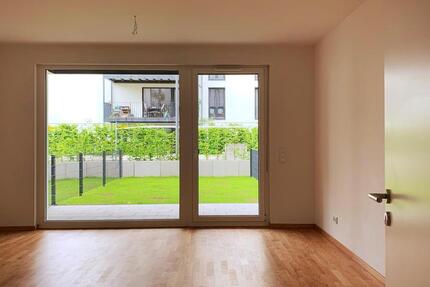 Wohnung Offenbach am Main Hafen - 1.5 Zimmer, 43 m&sup2;, 850&euro; | Angebot:26681866