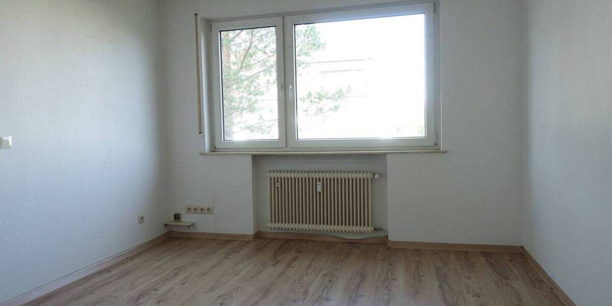 Einfamilienhaus Idstein - 6 Zimmer, 190 m&sup2;, 650.000&euro; | Angebot:26376978