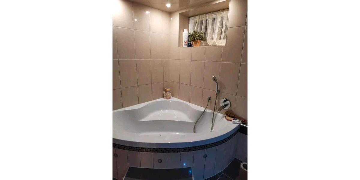 Reihenhaus Idstein - 4 Zimmer, 95 m&sup2;, 375.000&euro; | Angebot:26762759