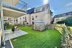 Etagenwohnung Wiesbaden Biebrich - 3 Zimmer, 89 m&sup2;, 555.000&euro; | Angebot:26512972