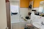 Reihenhaus Mainz Mombach - 7 Zimmer, 171 m&sup2;, 695.000&euro; | Angebot:27298271