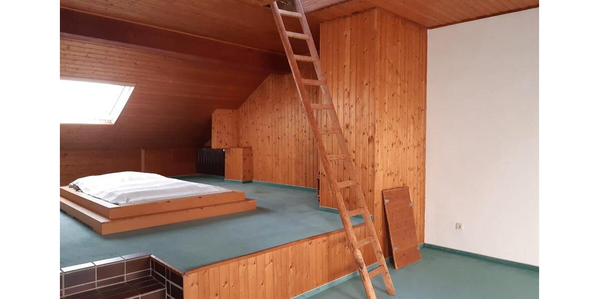 Reihenhaus Wiesbaden Bierstadt - 6 Zimmer, 180 m&sup2;, 620.000&euro; | Angebot:25982733