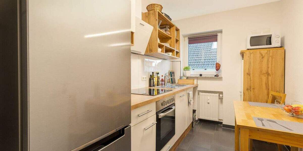 Mehrfamilienhaus, Wohnhaus Schwalbach am Taunus - 1 Zimmer, 295 m&sup2;, 1.249.000&euro; | Angebot:25687286