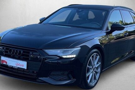 Audi A6 102.880 km 32.430 &euro; Mainz 55131