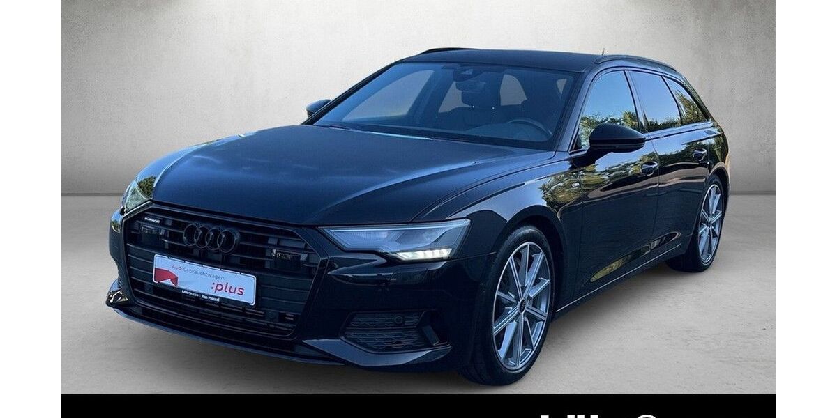 Audi A6 102.880 km 32.430 &euro; Mainz 55131